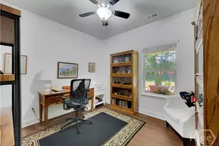 155 Carrington Dr, Commerce, GA 30529 - Photo 23
