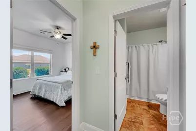 155 Carrington Drive, Commerce, GA 30529 - Photo 25