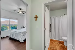 155 Carrington Dr, Commerce, GA 30529 - Photo 25