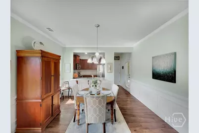 155 Carrington Drive, Commerce, GA 30529 - Photo 11