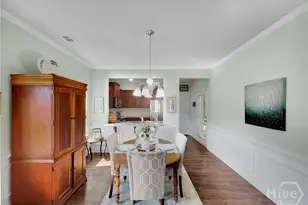 155 Carrington Dr, Commerce, GA 30529 - Photo 11
