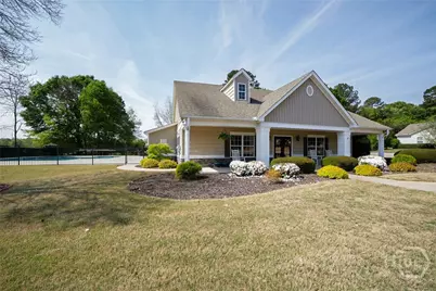 155 Carrington Drive, Commerce, GA 30529 - Photo 37