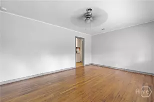 61 Oak Ave, Milledgeville, GA 31061 - Photo 7