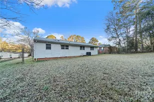 61 Oak Ave, Milledgeville, GA 31061 - Photo 23