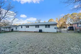 61 Oak Ave, Milledgeville, GA 31061 - Photo 25