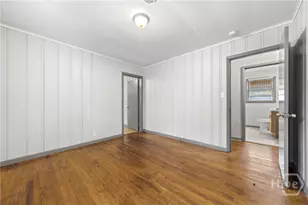61 Oak Ave, Milledgeville, GA 31061 - Photo 15