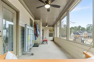 4662 Whitlow Ridge Dr, Bishop, GA 30621 - Photo 25