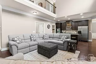 4662 Whitlow Ridge Dr, Bishop, GA 30621 - Photo 9