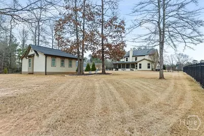 4662 Whitlow Ridge Drive, Bishop, GA 30621 - Photo 29
