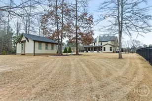 4662 Whitlow Ridge Dr, Bishop, GA 30621 - Photo 29