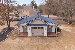 4662 Whitlow Ridge Dr, Bishop, GA 30621 - Photo 31