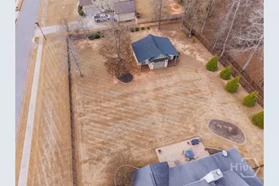 4662 Whitlow Ridge Drive, Bishop, GA 30621 - Photo 33