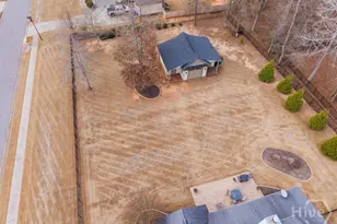 4662 Whitlow Ridge Dr, Bishop, GA 30621 - Photo 33
