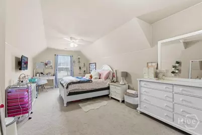 4662 Whitlow Ridge Drive, Bishop, GA 30621 - Photo 21