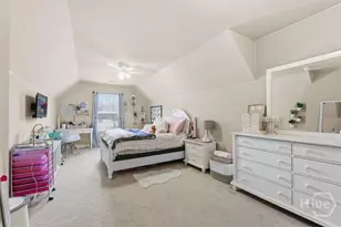 4662 Whitlow Ridge Dr, Bishop, GA 30621 - Photo 21