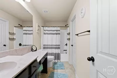 4662 Whitlow Ridge Drive, Bishop, GA 30621 - Photo 23