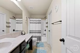 4662 Whitlow Ridge Dr, Bishop, GA 30621 - Photo 23