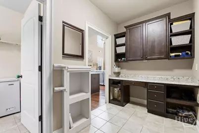 4662 Whitlow Ridge Drive, Bishop, GA 30621 - Photo 15