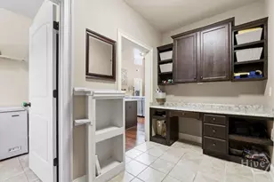 4662 Whitlow Ridge Dr, Bishop, GA 30621 - Photo 15