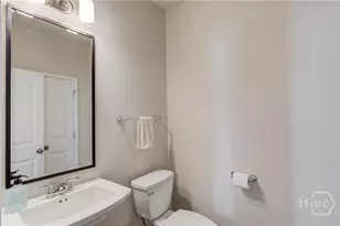675 Country Ridge, Hoschton, GA 30548 - Photo 15