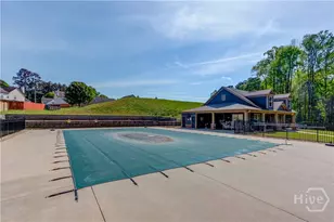 675 Country Ridge, Hoschton, GA 30548 - Photo 37