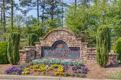 675 Country Ridge, Hoschton, GA 30548 - Photo 35