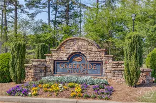 675 Country Ridge, Hoschton, GA 30548 - Photo 35