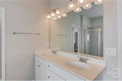 675 Country Ridge, Hoschton, GA 30548 - Photo 21