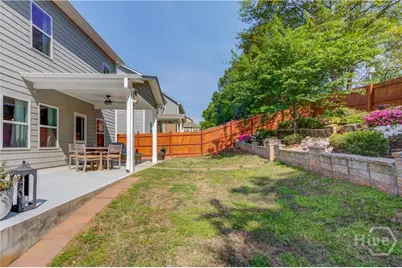 675 Country Ridge, Hoschton, GA 30548 - Photo 31