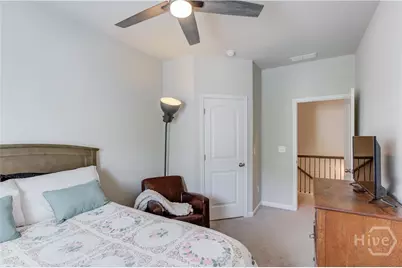 675 Country Ridge, Hoschton, GA 30548 - Photo 25