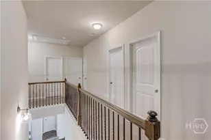 675 Country Ridge, Hoschton, GA 30548 - Photo 17