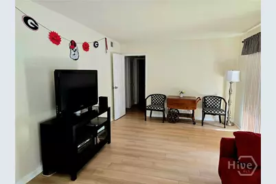 250 Little Street #C210, Athens, GA 30601 - Photo 5