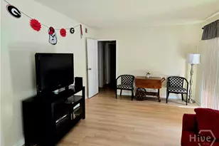 250 Little St, Athens, GA 30601 - Photo 5