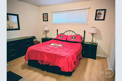 250 Little Street #C210, Athens, GA 30601 - Photo 1