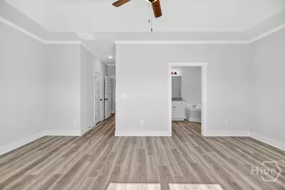 2597 Bethany Bowersville Road #6, Canon, GA 30520 - Photo 31