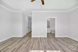 2597 Bethany Bowersville Rd, Canon, GA 30520 - Photo 31