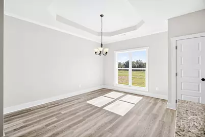 2597 Bethany Bowersville Road #6, Canon, GA 30520 - Photo 15