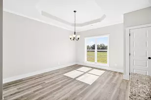 2597 Bethany Bowersville Rd, Canon, GA 30520 - Photo 15