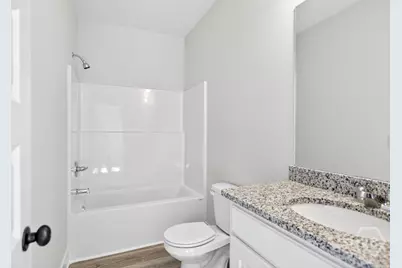 2597 Bethany Bowersville Road #6, Canon, GA 30520 - Photo 19