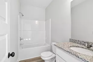 2597 Bethany Bowersville Rd, Canon, GA 30520 - Photo 19