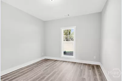 2597 Bethany Bowersville Road #6, Canon, GA 30520 - Photo 21