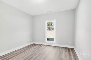 2597 Bethany Bowersville Rd, Canon, GA 30520 - Photo 21