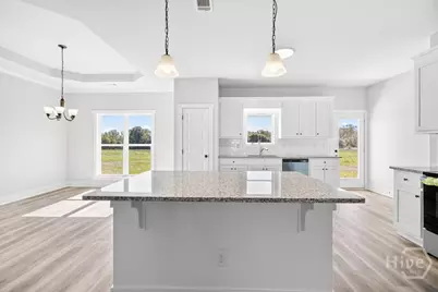 2597 Bethany Bowersville Road #6, Canon, GA 30520 - Photo 9