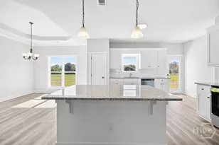 2597 Bethany Bowersville Rd, Canon, GA 30520 - Photo 9