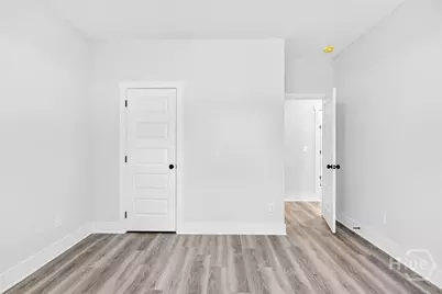2597 Bethany Bowersville Road #6, Canon, GA 30520 - Photo 25