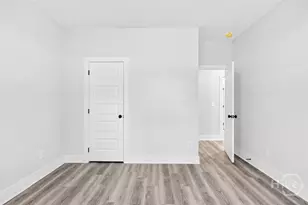 2597 Bethany Bowersville Rd, Canon, GA 30520 - Photo 25