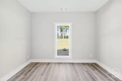 2597 Bethany Bowersville Road #6, Canon, GA 30520 - Photo 23