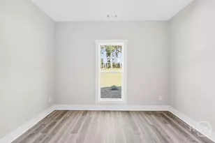 2597 Bethany Bowersville Rd, Canon, GA 30520 - Photo 23
