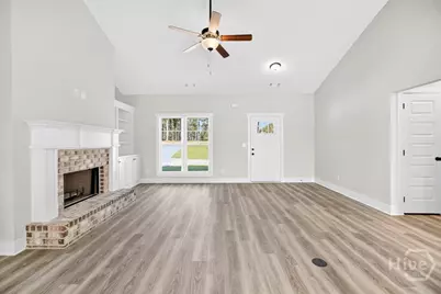 2597 Bethany Bowersville Road #6, Canon, GA 30520 - Photo 7