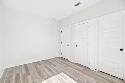 2597 Bethany Bowersville Road #6, Canon, GA 30520 - Photo 17